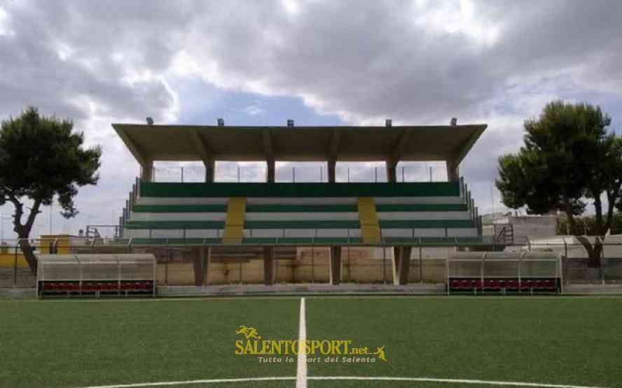 fragagnano-stadio
