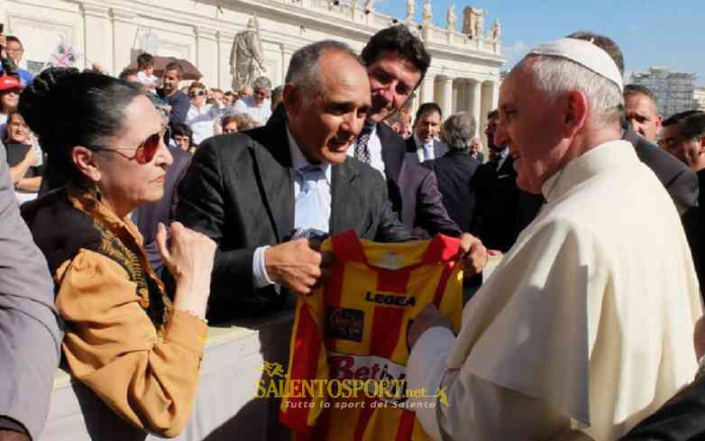 pasculli-papa-francesco ott 13