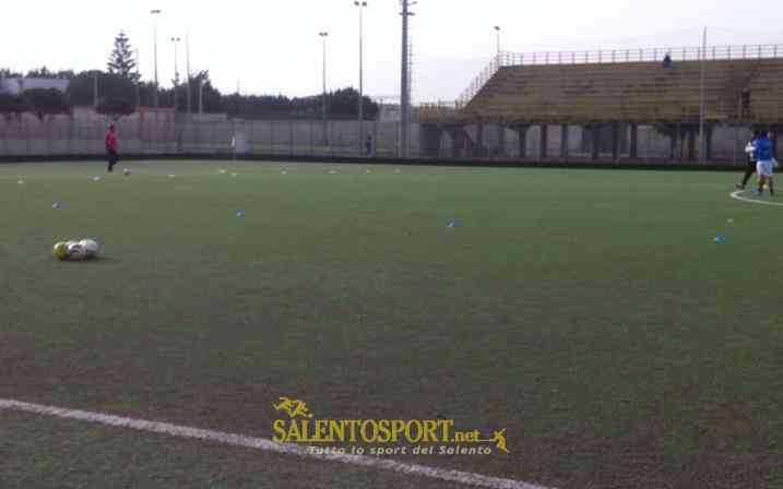 stadio atl. mola