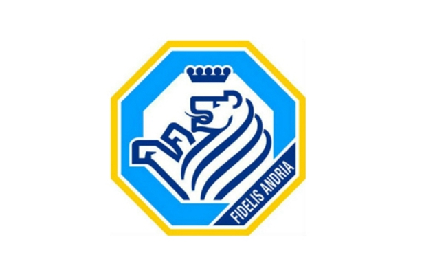 fidelis andria logo