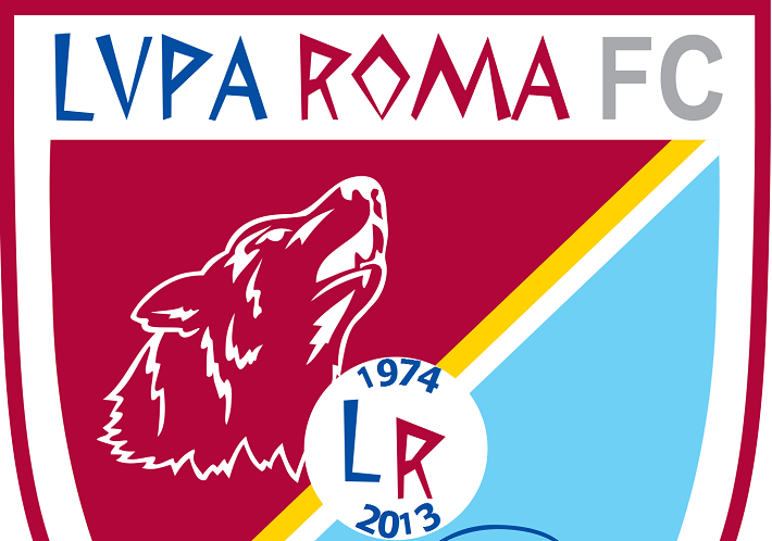 lupa roma logo.jpg