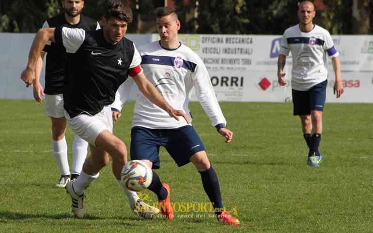 buono-angelo-galatina-14-15-frisco
