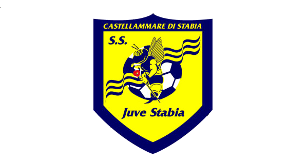 Juve-Stabia-Logo