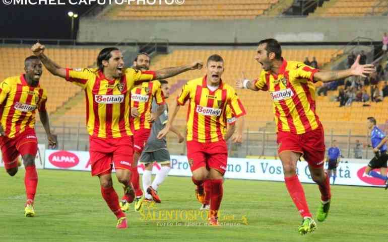 della-rocca-lecce-mcaputo