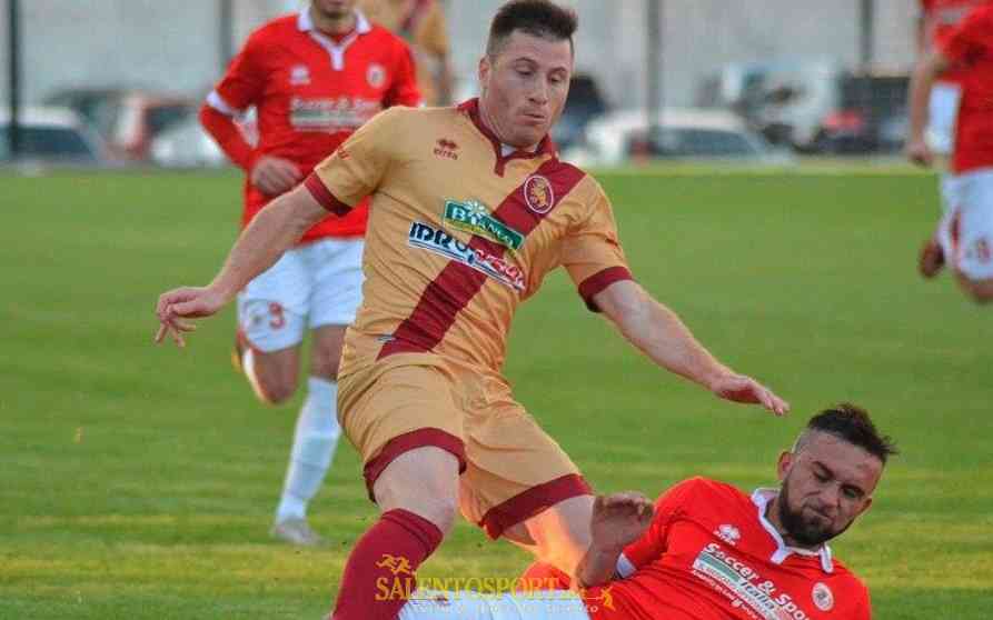 bozzi-giuseppe-nardo-altamura-141214-nestola