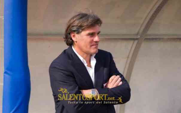 cucciari alessio tmw