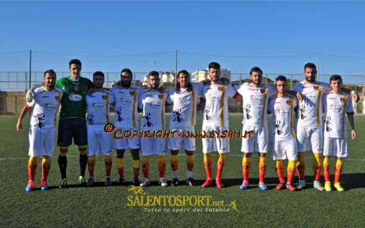 gallipoli-14-15-ph-bysam