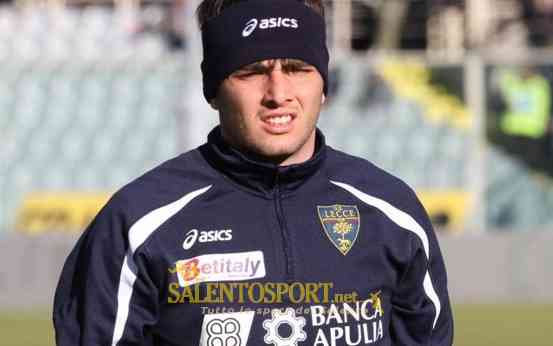 petrachi davide tmw