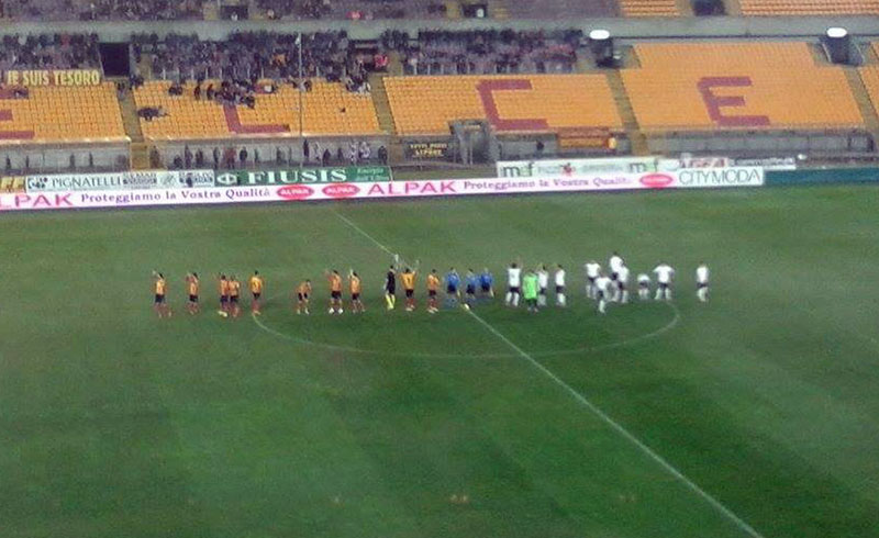 ecce-messina-ingresso-in-campo-ss-23.02.15