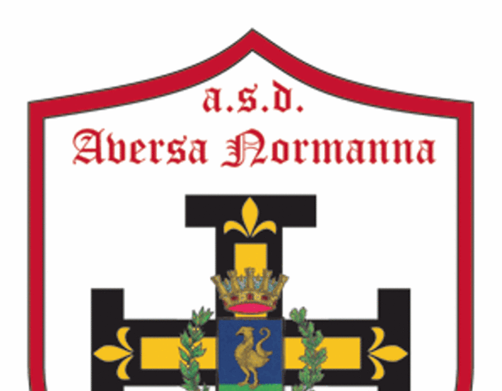 AVERSA LOGO-1