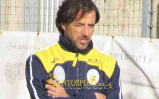marinelli san giorgio