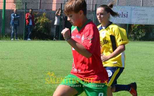 aloisi roberta saint joseph