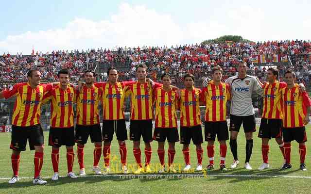benevento3g