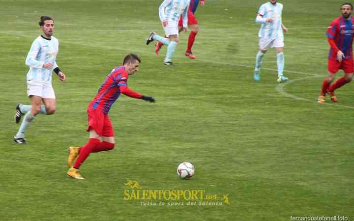 carminati foto f stefanelli-1