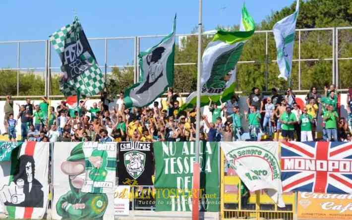 monopoli-tifosi