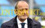 delio rossi tmw
