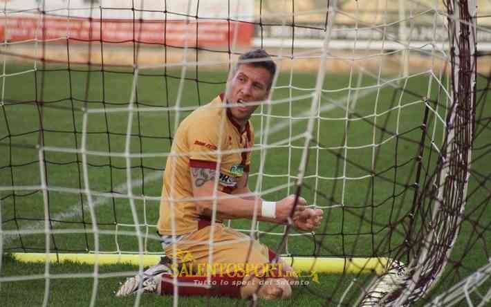 vicentin sebastian 2 @danielenestola