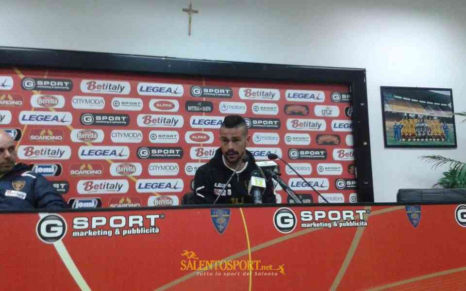 Checco Lepore