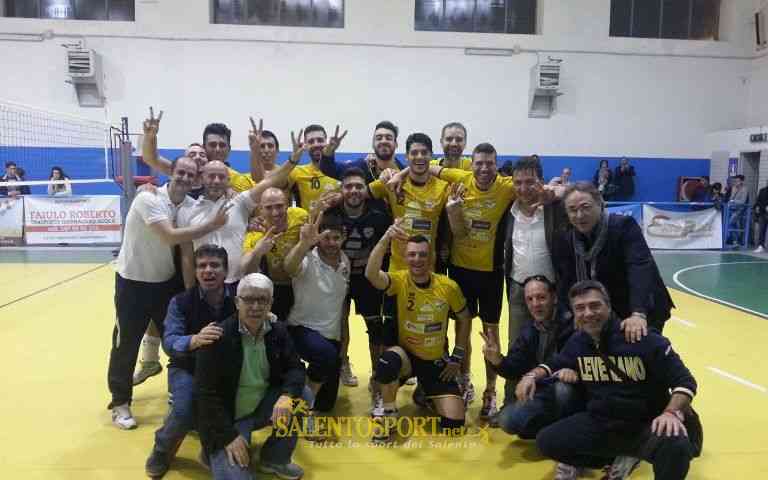 BCC_Leverano