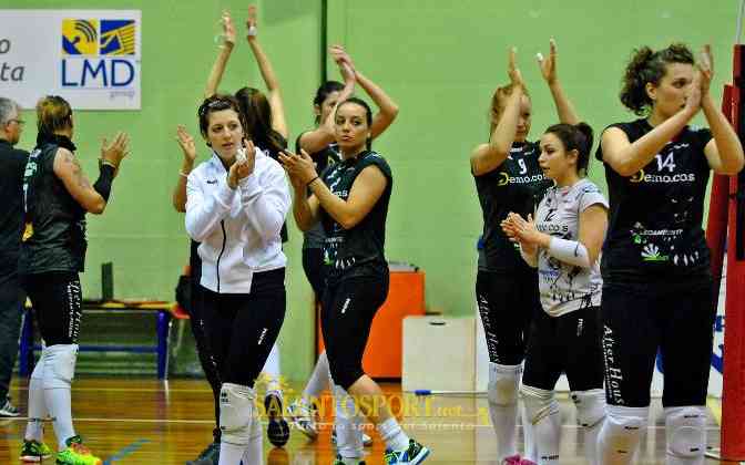 cutrofiano volley (A. Rillo)