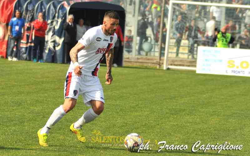 marsili capriglione ss