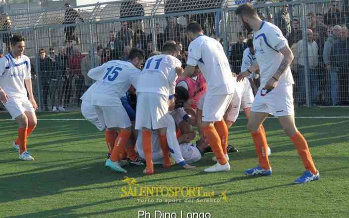 otranto (dino longo)