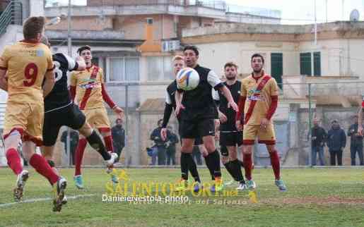 nardo galatina @danielenestola