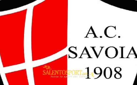 savoia logo