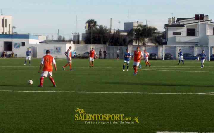 1-5-15-amici-dello-sport-amichevole-in-famiglia