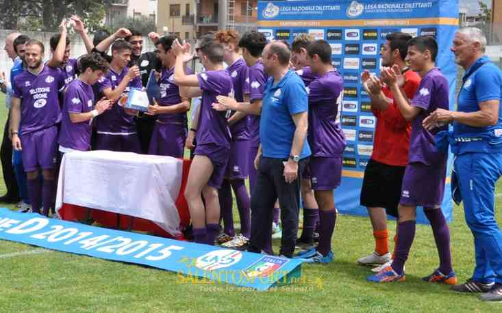 Juniores Cup x giornali