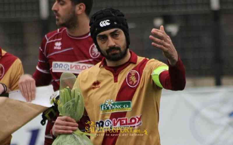 Vicedomini Carlo