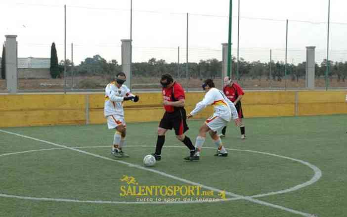 ascus lecce generica ascuslecce it