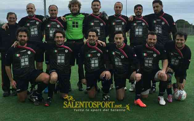 avvocati leccesi new