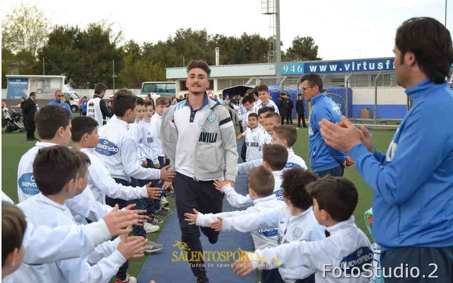 Ivan D'Urso