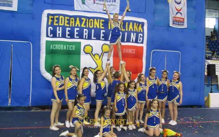 gold stars gallipoli