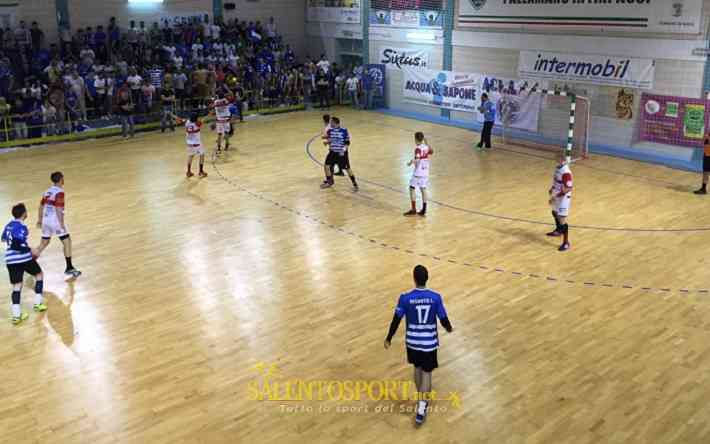junior fasano vs bolzano foto juniorfasano it