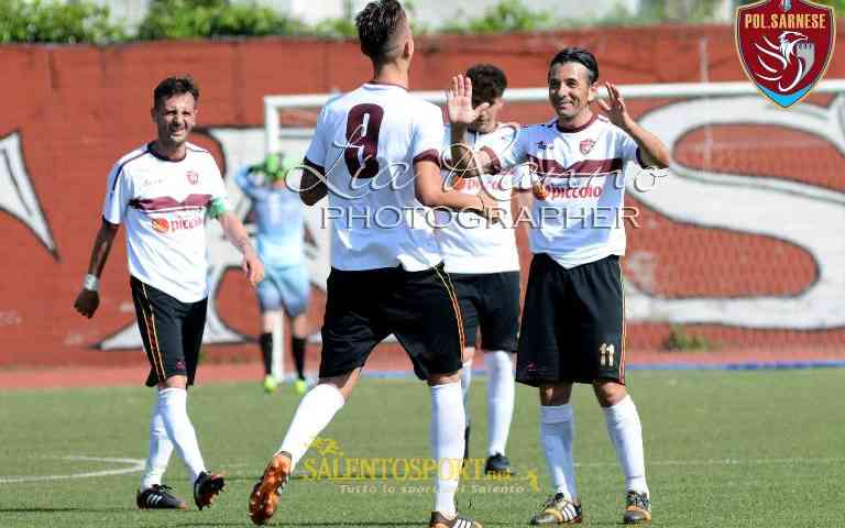 maggio