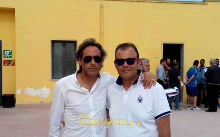 mazzeo e minerva