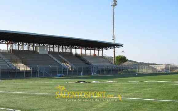scordia stadio ssdcittadiscrdia it