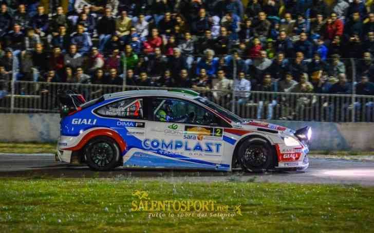 signor-Bernardi foto l d'angelo rally del salento 2015