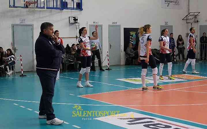 solombrino tonino