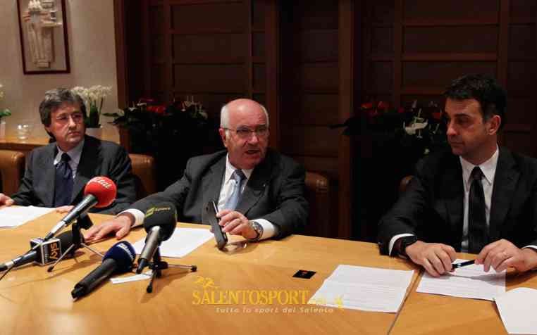 tavecchio figc it