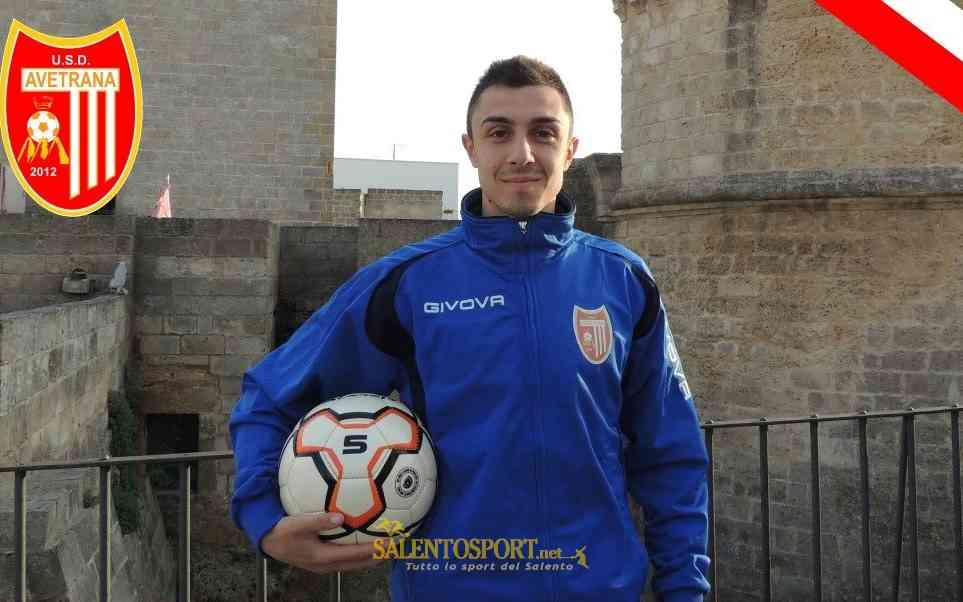 Valerio Cimino