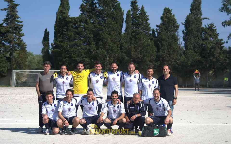 Minervino 2015