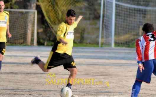 de benedittis cristian minervino