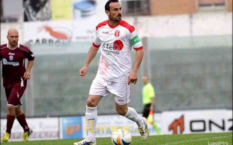adriano fiore