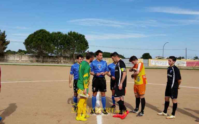 arbitro