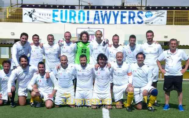 avvocati leccesi malta mag-giu 2015