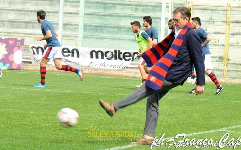 campitiello domenico ph capriglione