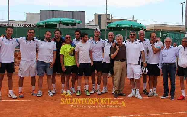 ct maglie promozione in Serie B 280615